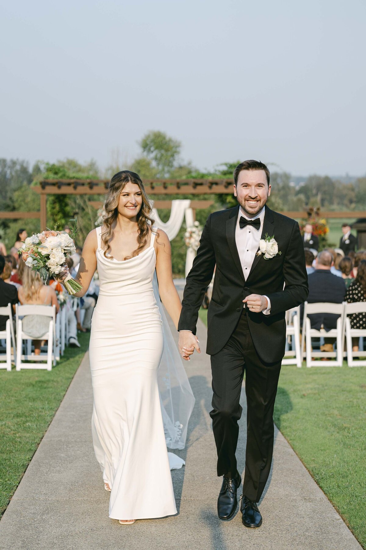 Lord Hill Farms Washington Wedding Ksenia Vasenev Photography_20240906_0103_1