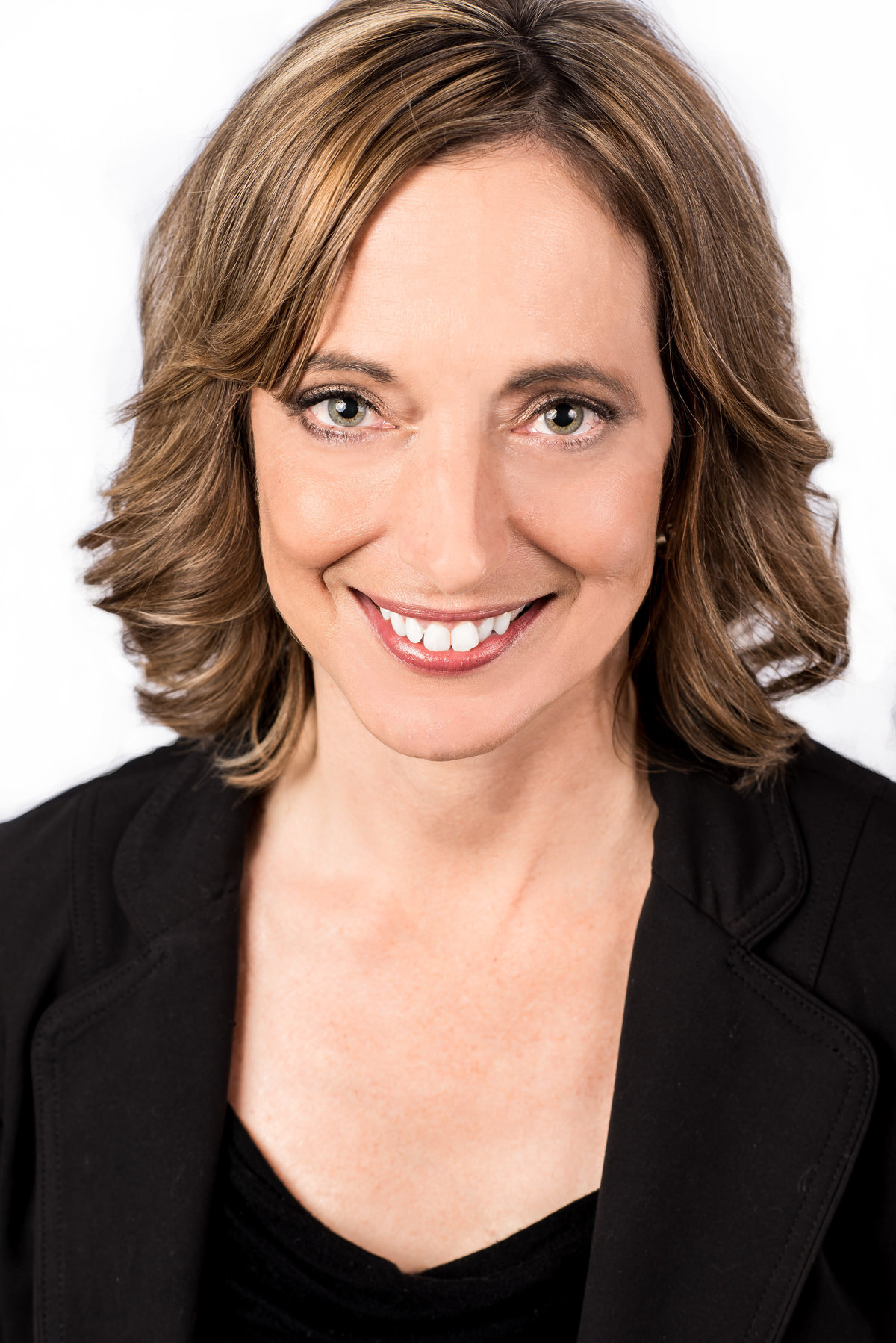 Howard County Headshot Photographers-20