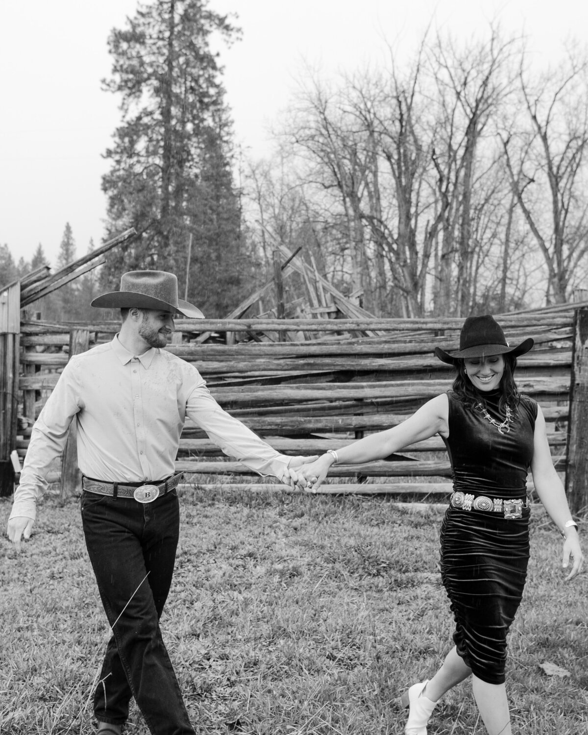 presley-gray-photo-montana-western-style-engagement-4155-2