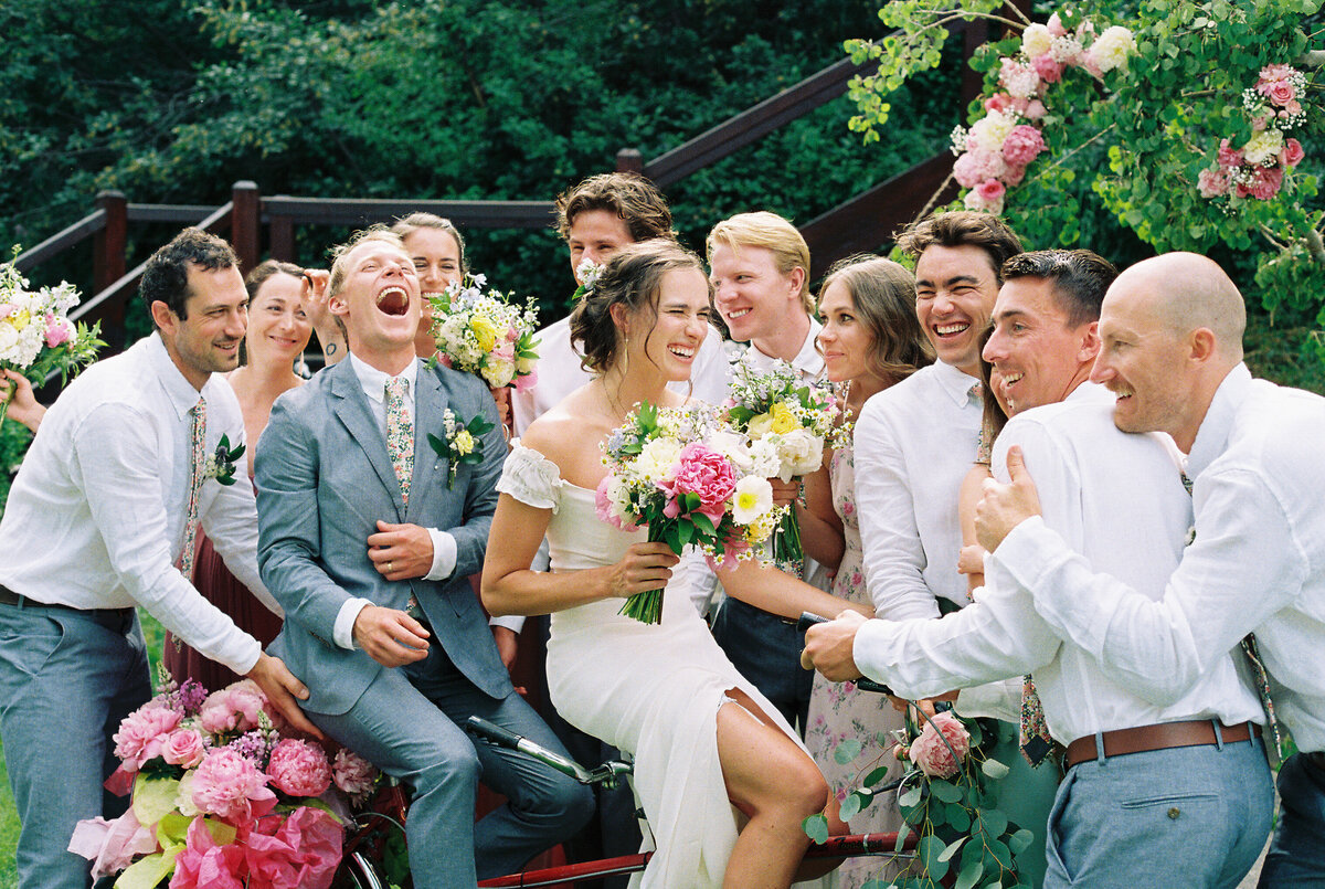 brenna-ben-steamboat-springs-backyard-wedding-200