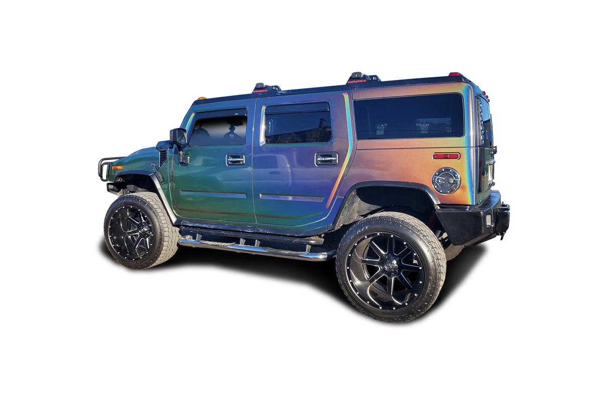 color-change-slider-09-hummer
