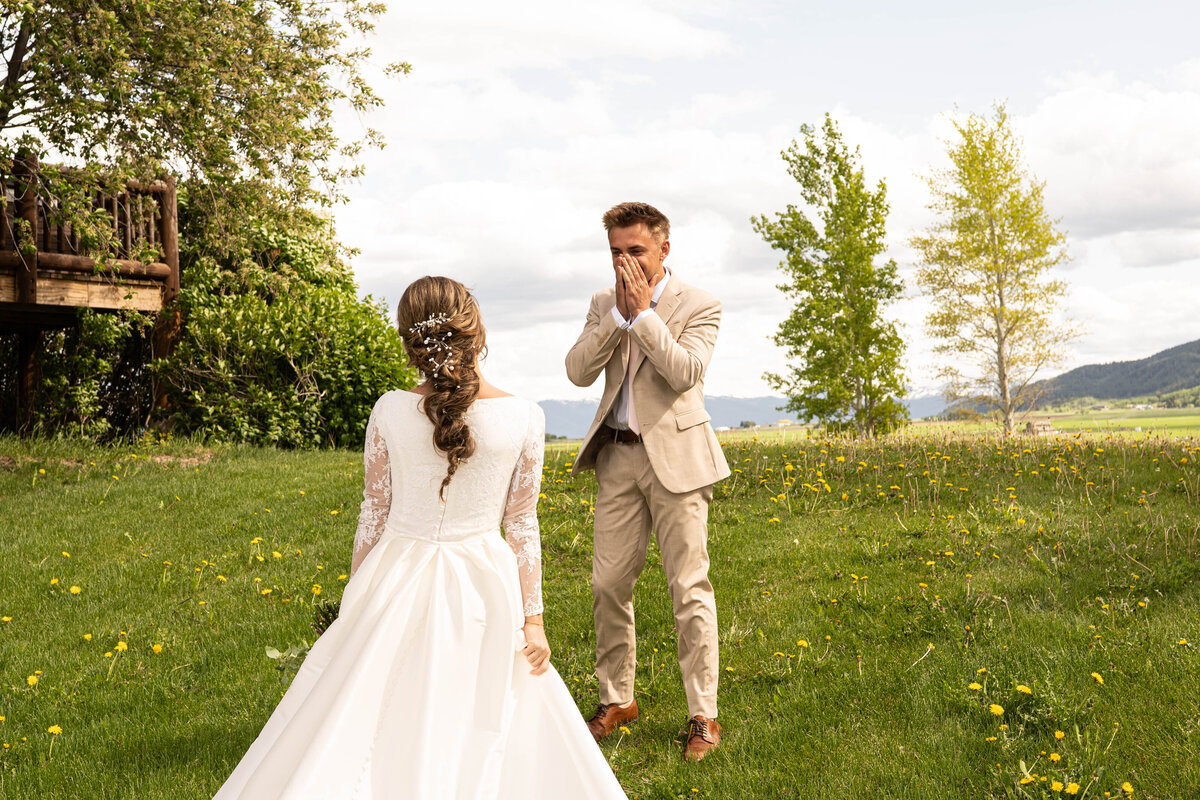 wyoming_elopement_photography_evie_Jill_photography_jpg1-7