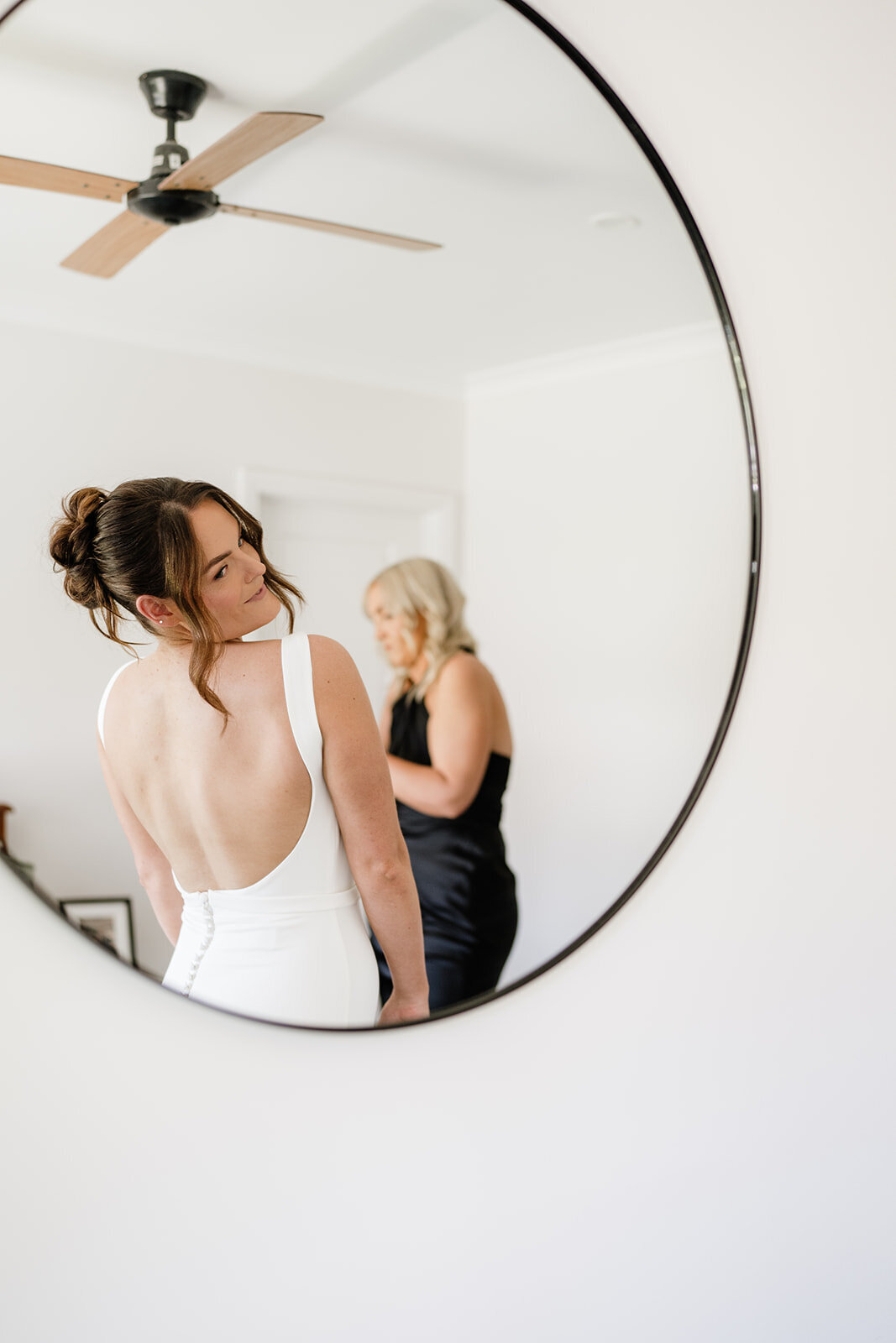 Lydia and Bradley - Bride Getting Ready - JessicaCarrollPhotographer-165_websize