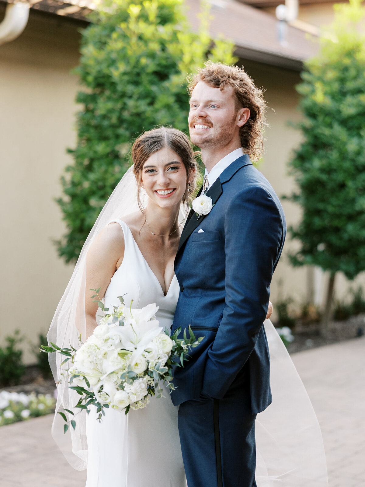 Katherine&Connor|WeddingSneaks-90