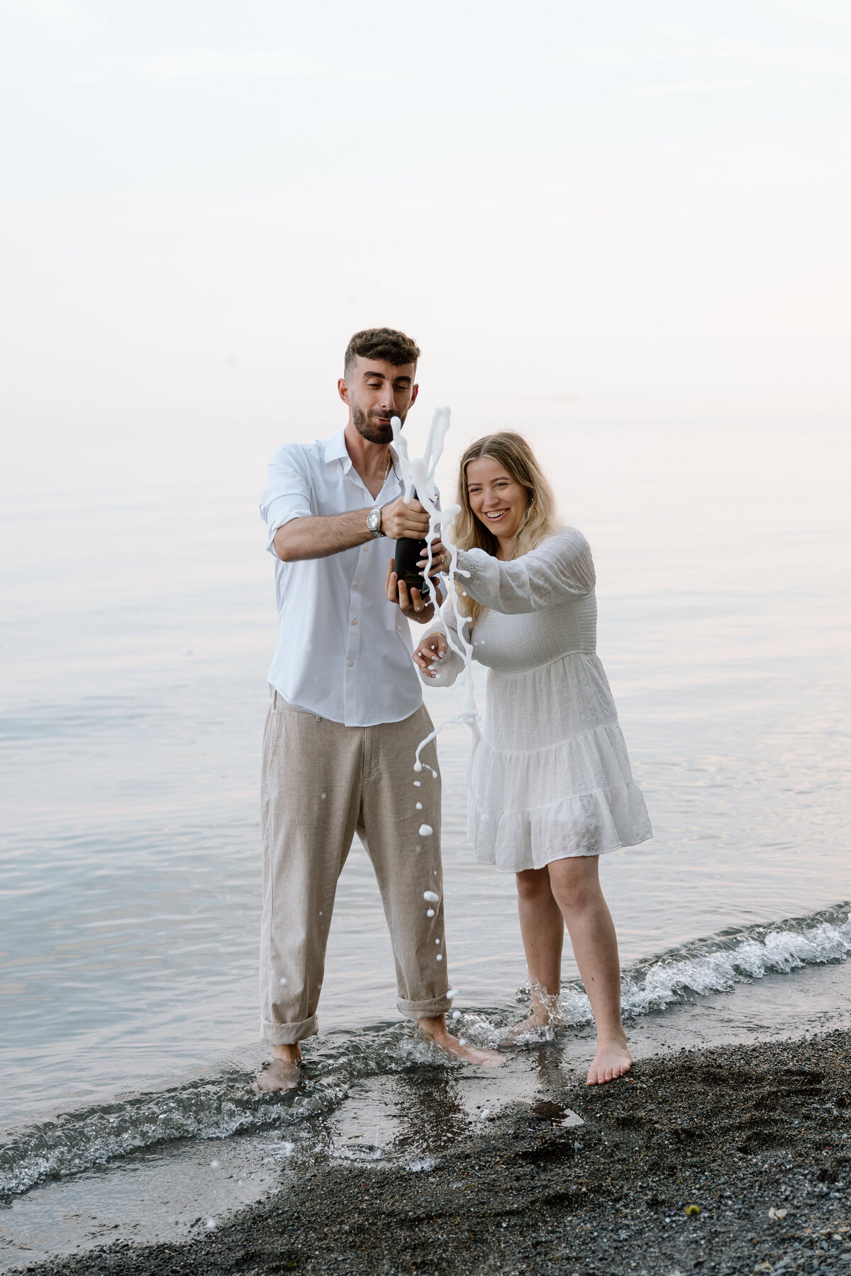 Sam Connell Photography-152