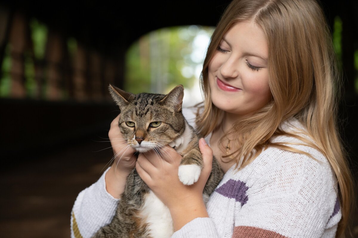 Positively-Portraits-Senior-Family-Photos-Medina-Ohio-21