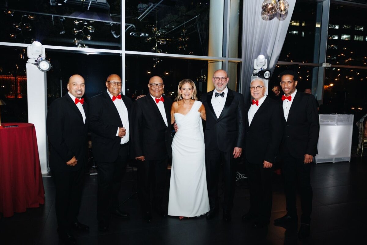 Chic-and-Bold-Wedding-Zela-Events-Planning-and-Design-69