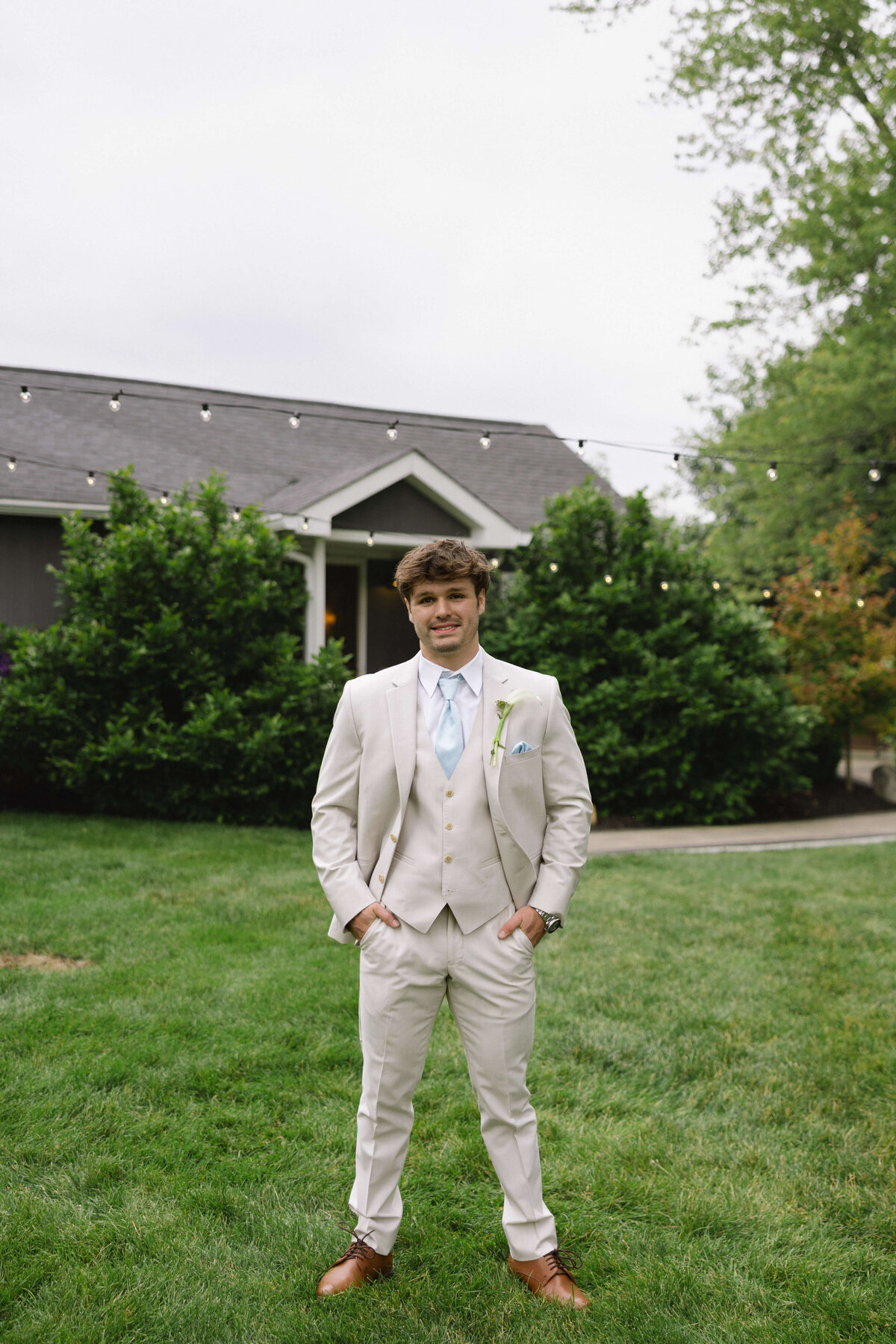 The Hoffmans_Sneak Peeks-81