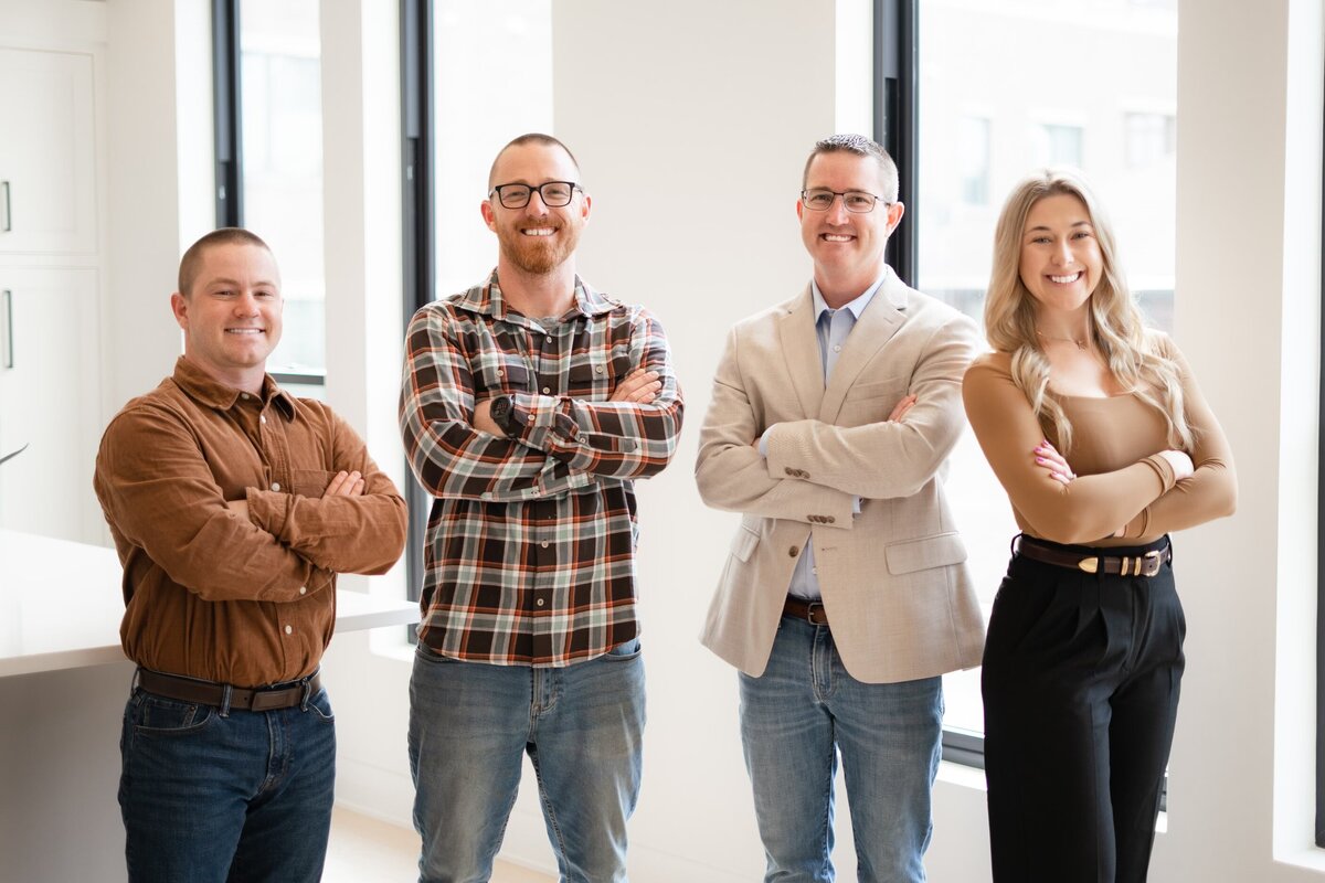 The Brokerage Co of Indiana - Realtors in Indianapolis, Indiana and Hamilton County, Indiana. Hamilton County Realtor. Indianapolis, Indiana Realtor.