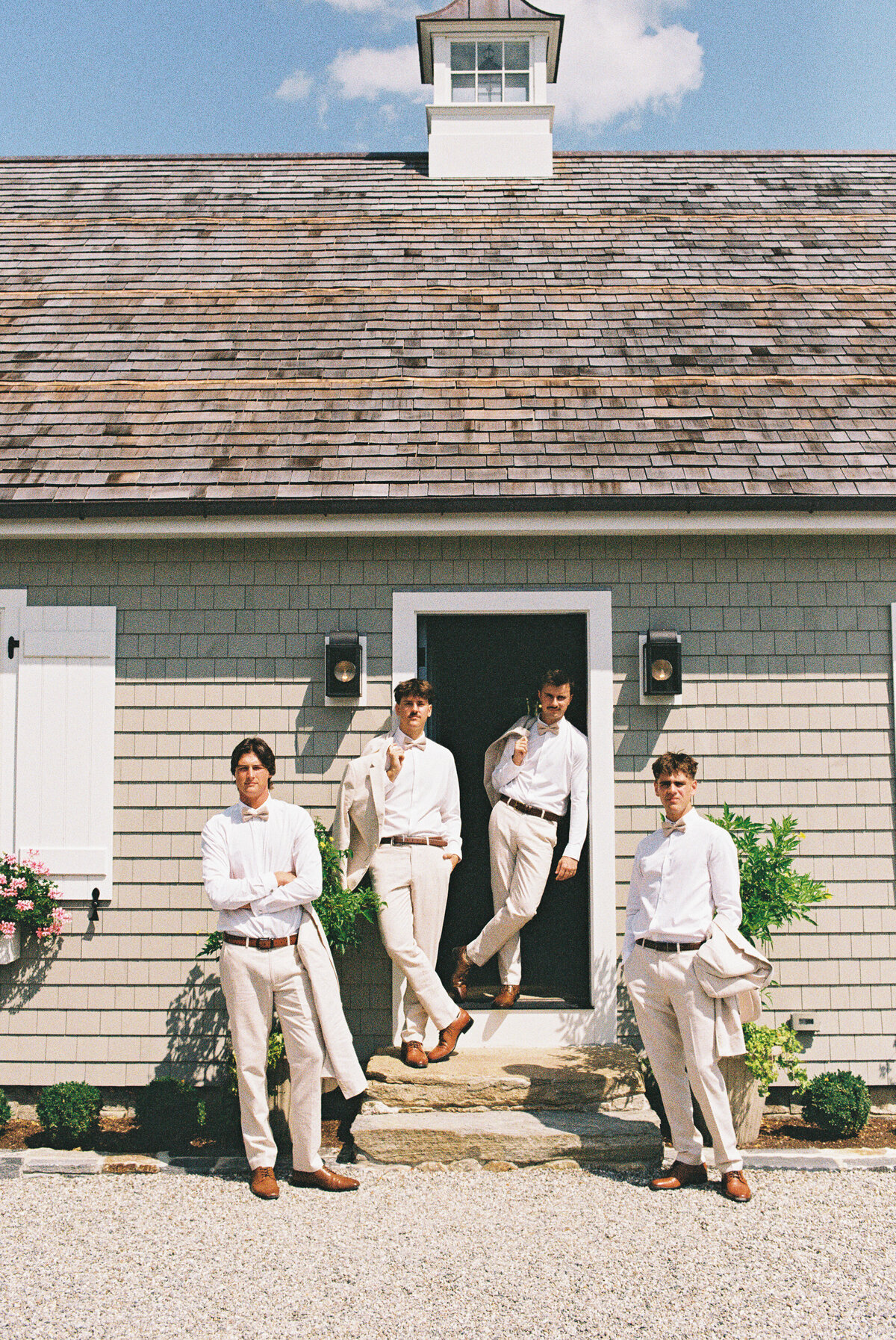 Mass-WeddingFilm-47