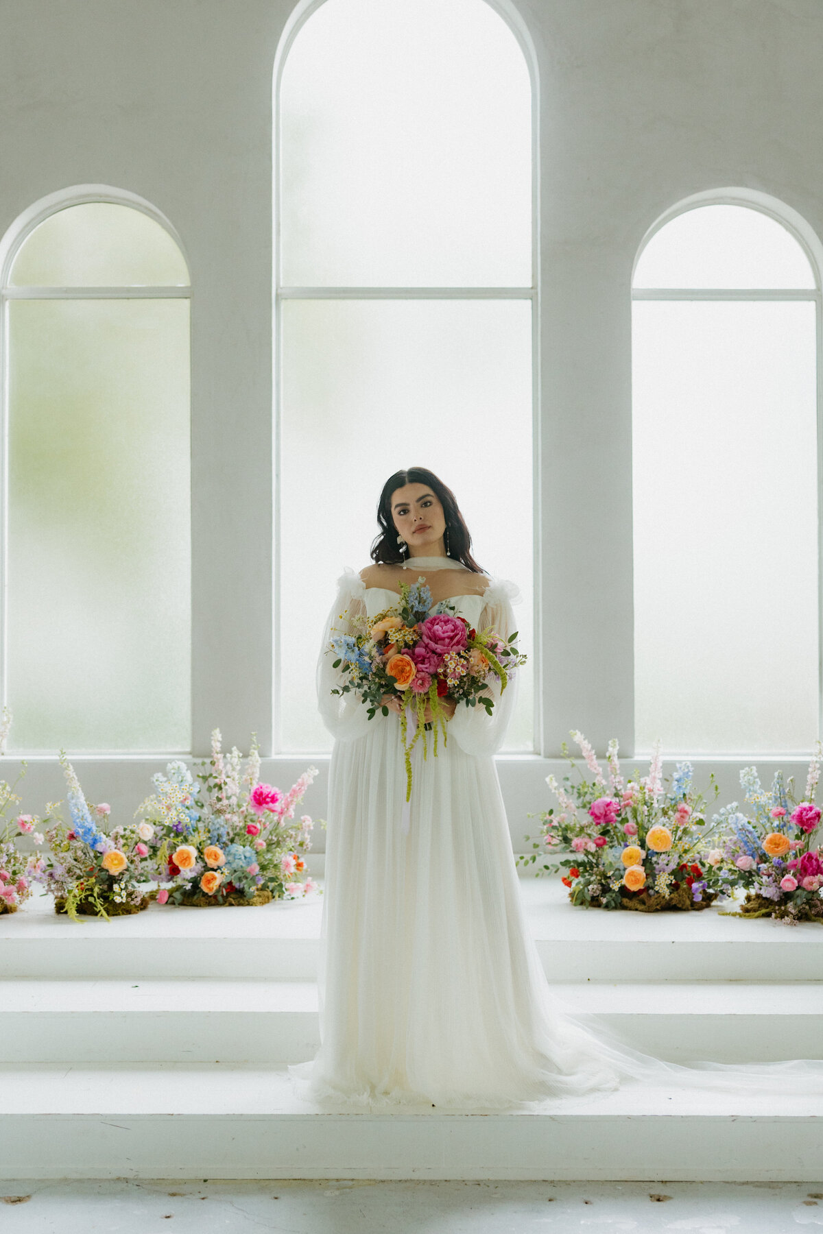 Abby Herron Photography Wedding Portfolio — Trystan and Valerie 44