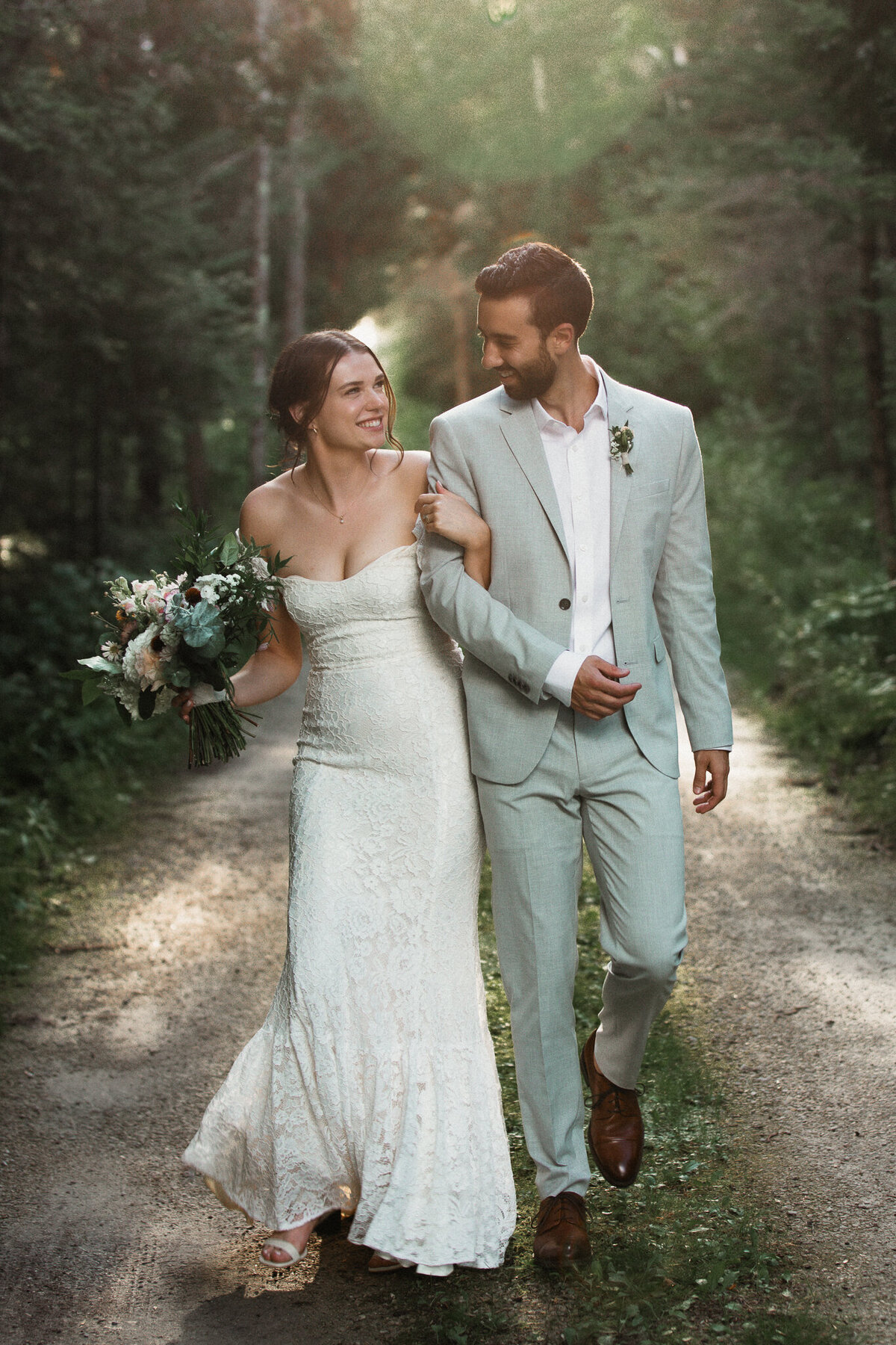 forest-wedding