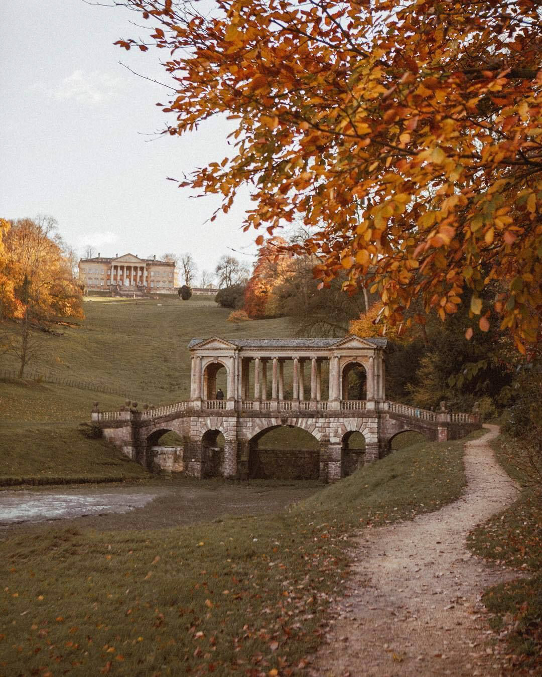 belle-vie-luxury-womens-retreat-cotswolds-england-204