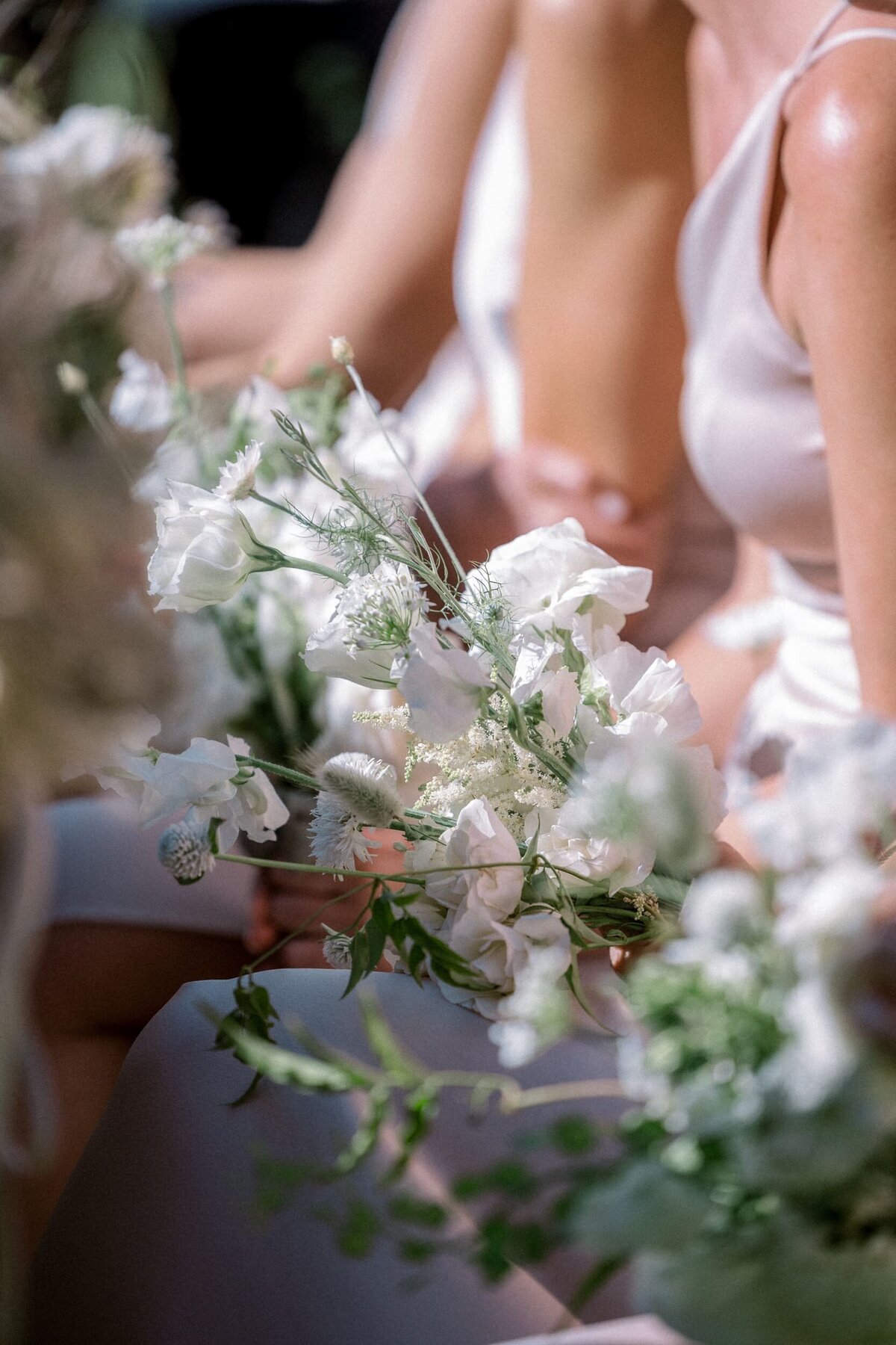 Cassi-and-AJ-Tahoe-Wedding_Redamancy-Photo-and-Film_063