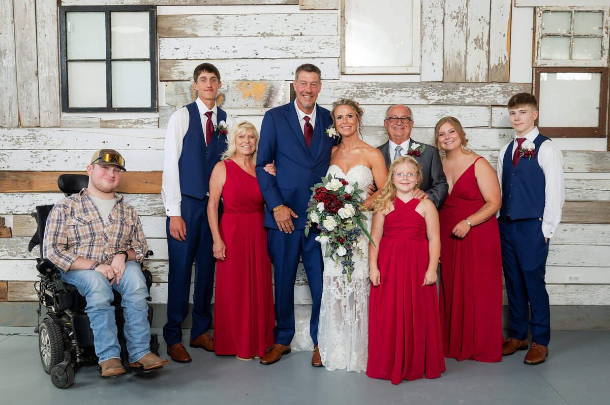 Detroit-wedding-Photographer-109