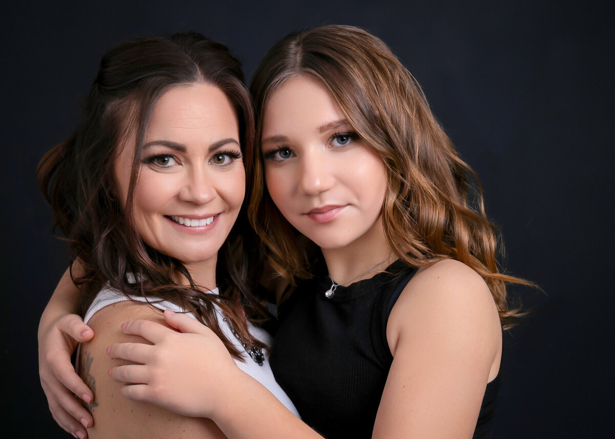 0N1A9955-Edit-3-Edit
