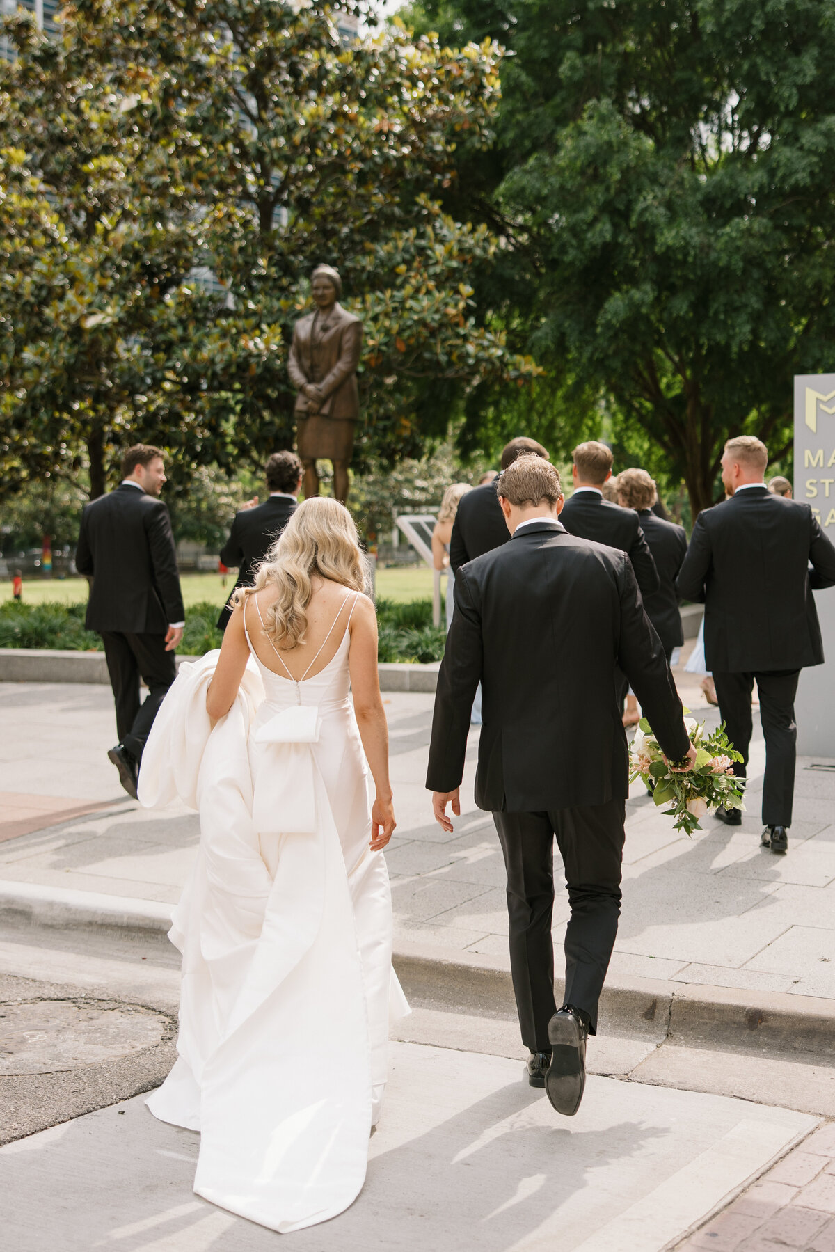 Wedding Party-3