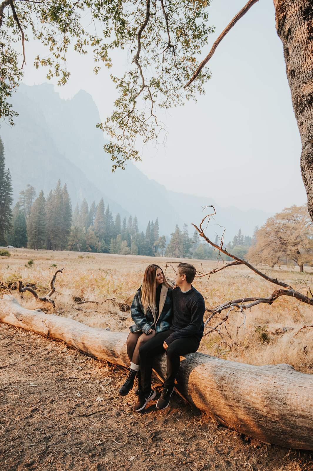 Yosemite-Couples-Photographer-35