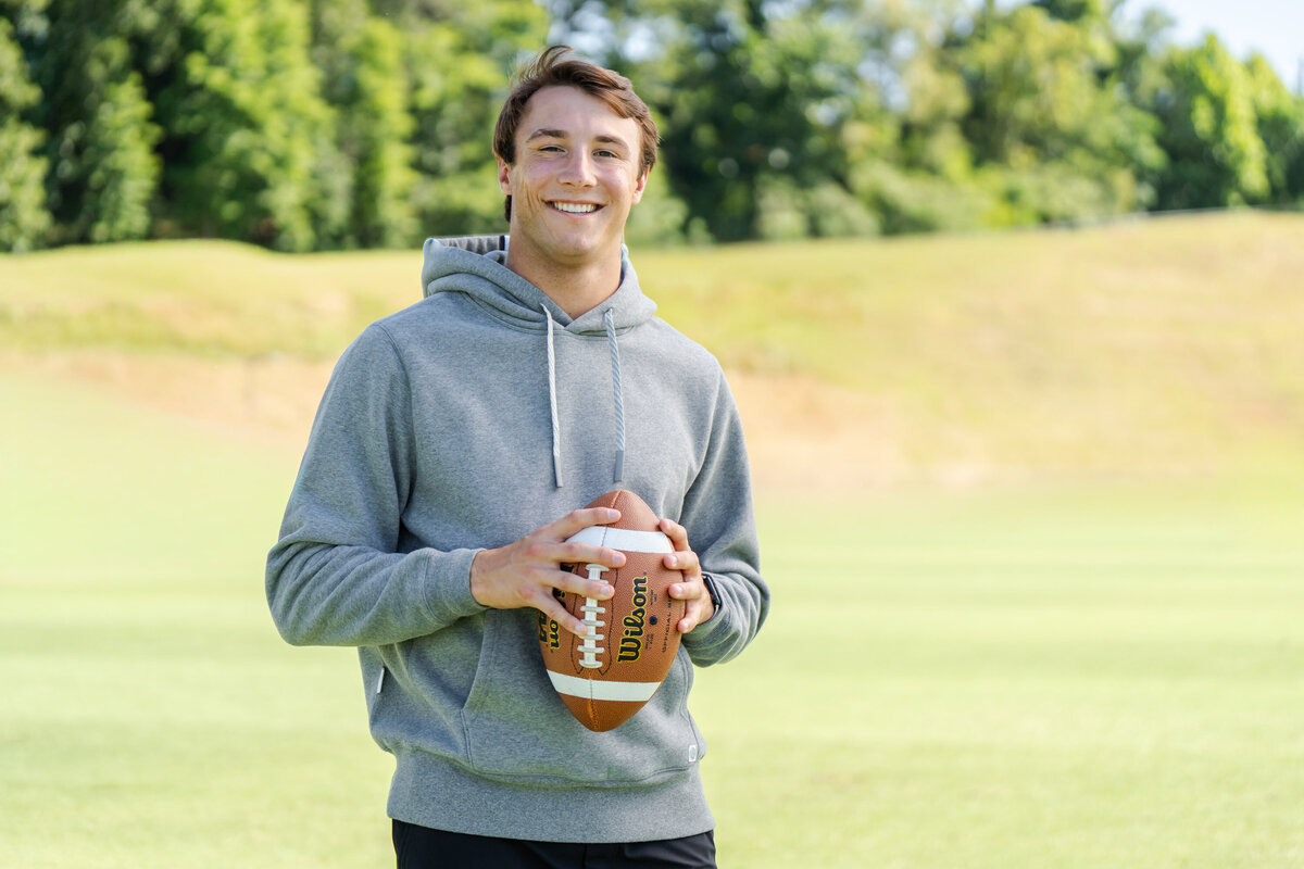 RHOBACK_PORTFOLIO-103