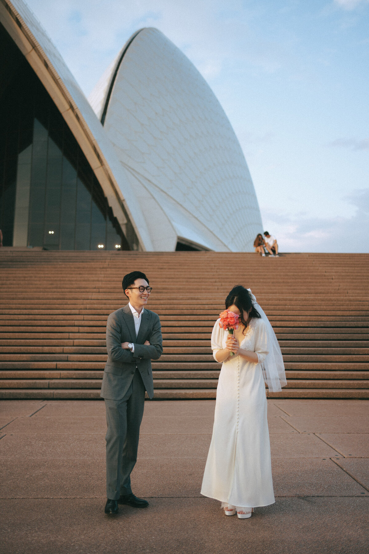 sydney-wedding-portrait-photographer-38