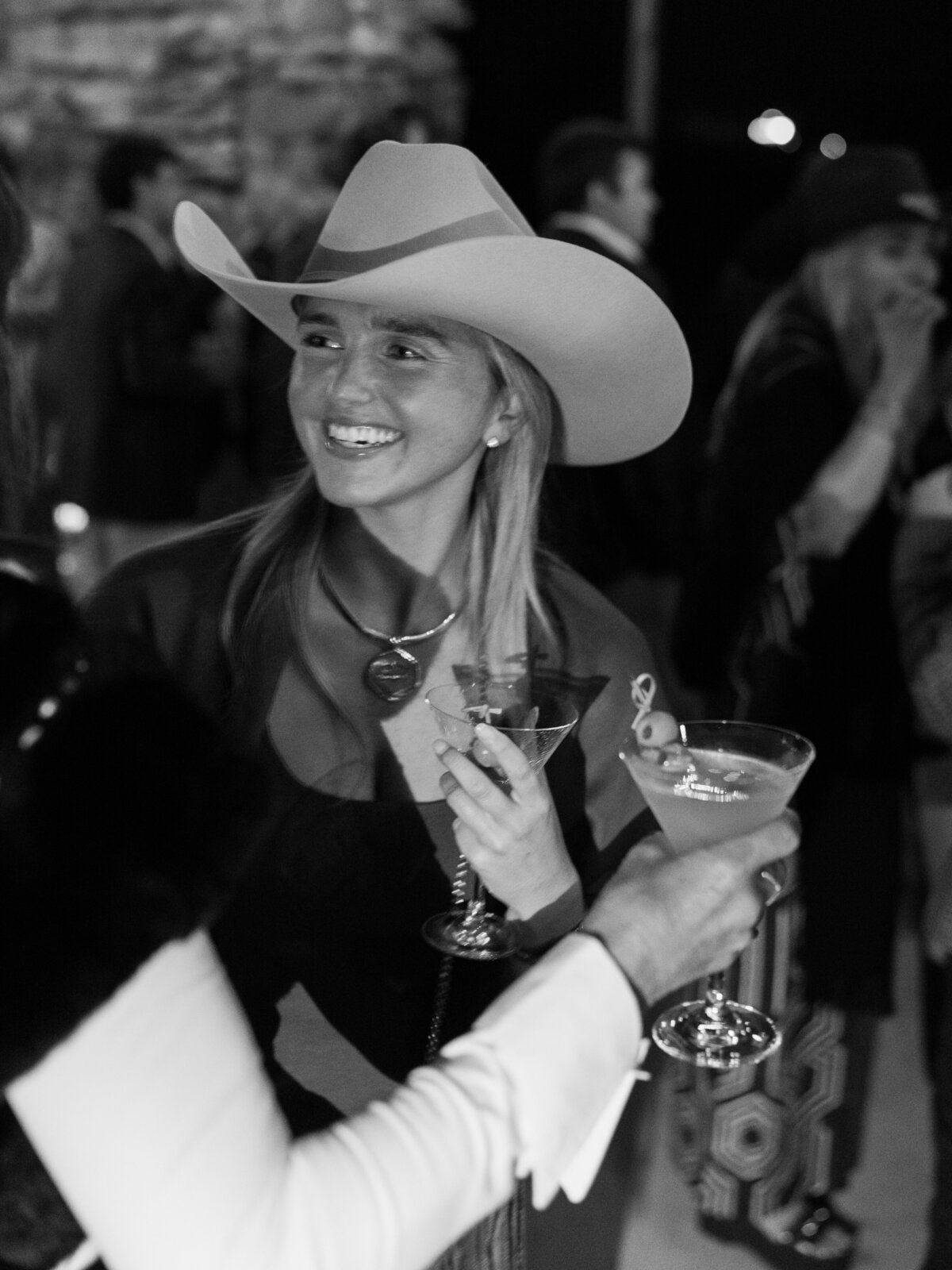 RachelGrant-Website--26