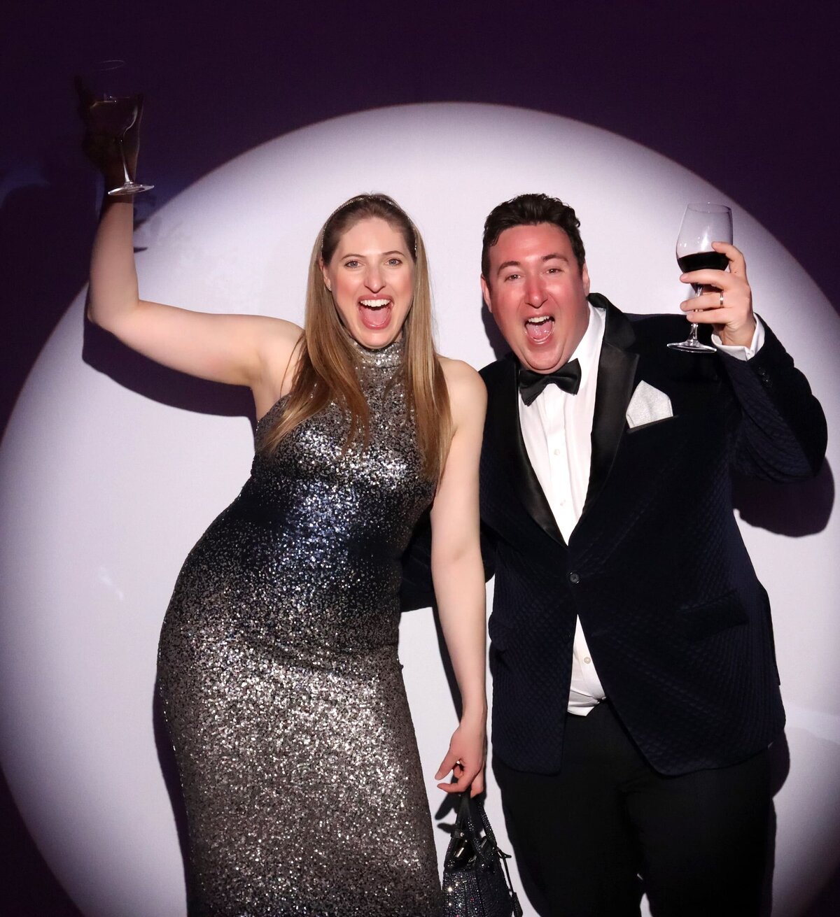 london_essex_photobooth9