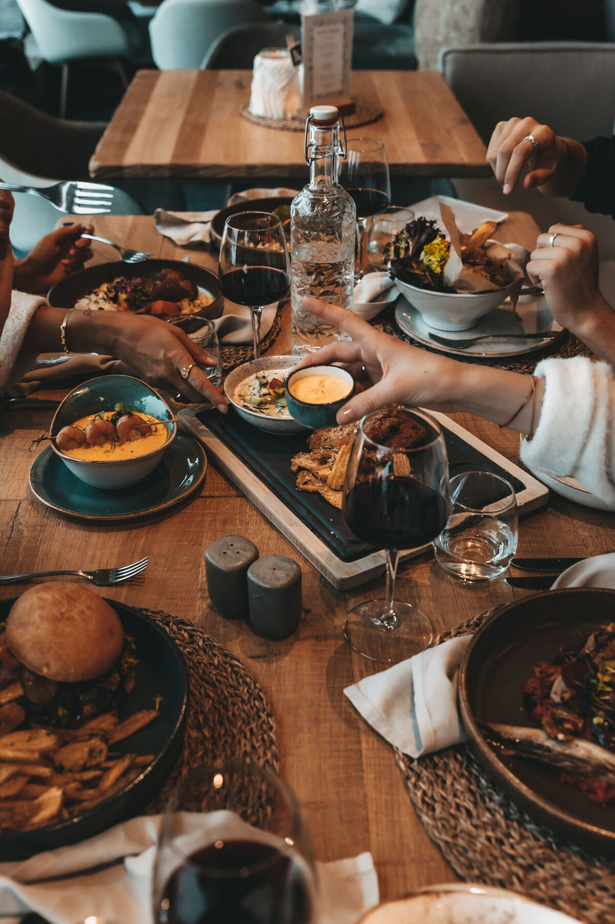restaurant-jufenalm-essen-boho-kulinarik306
