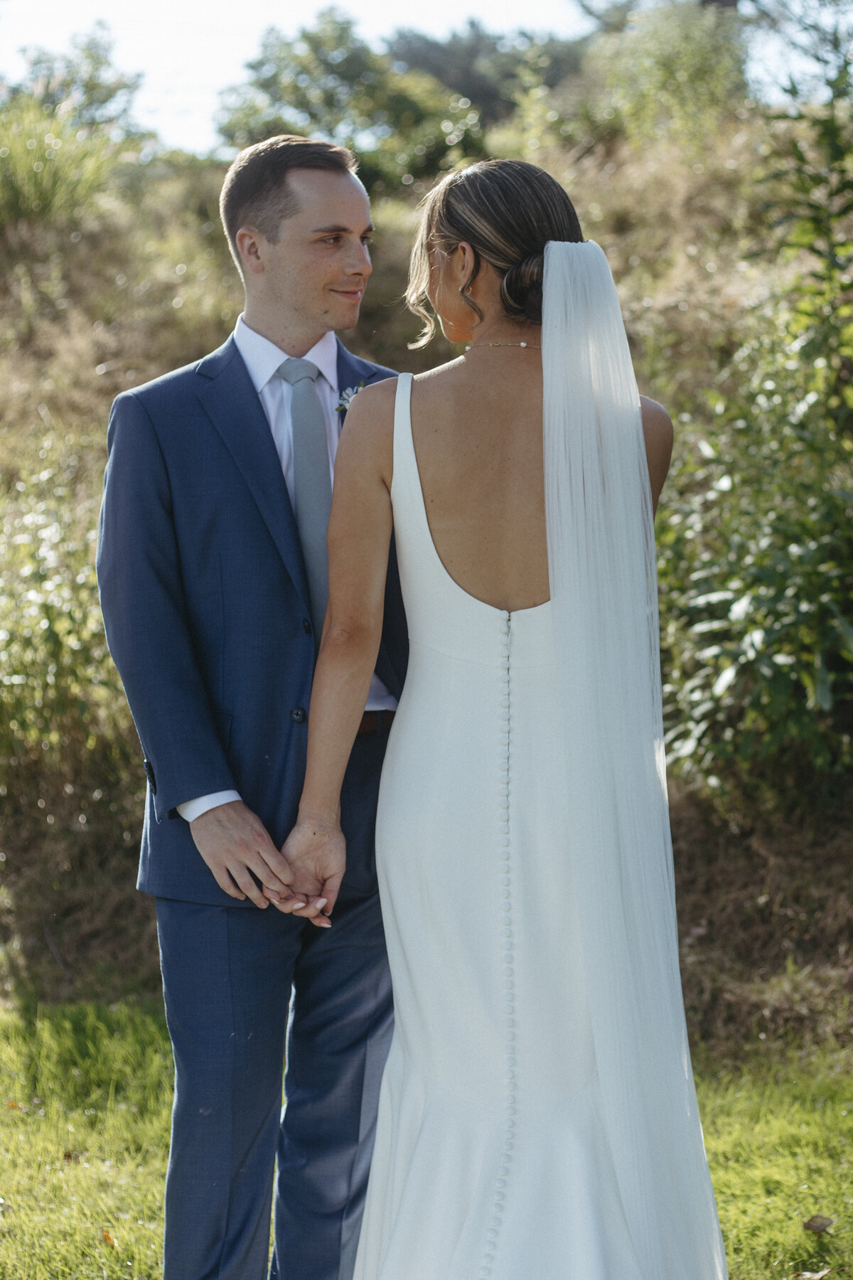 Erin+Cameron-52