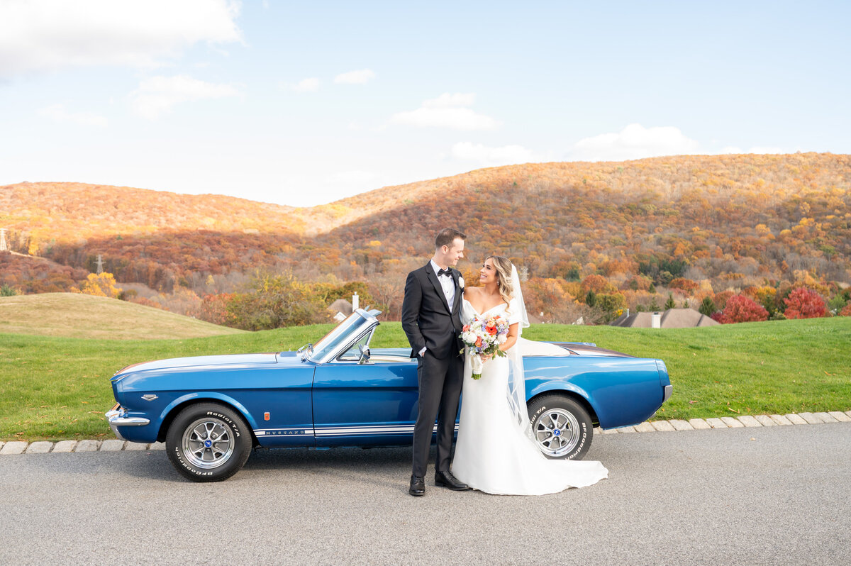 Amanda&Gordon_187