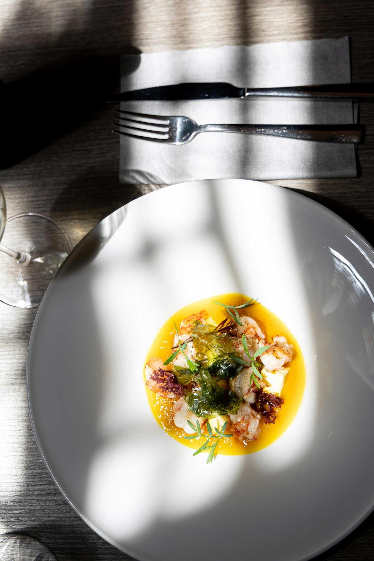 Caterer-Web-Template