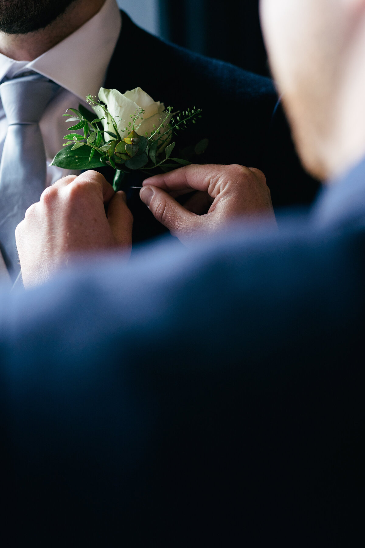 L&GWedding-294