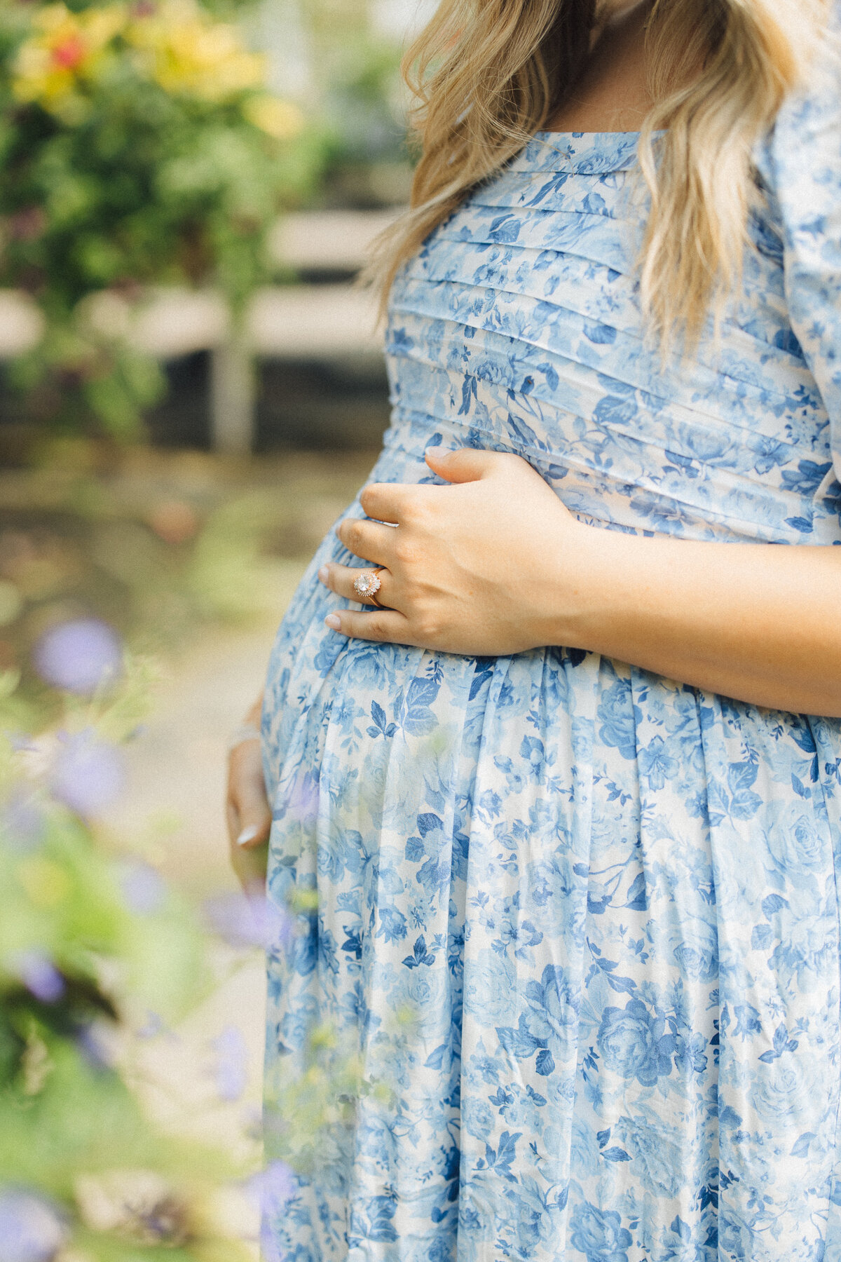 Madi Jared Maternity (29 of 34)