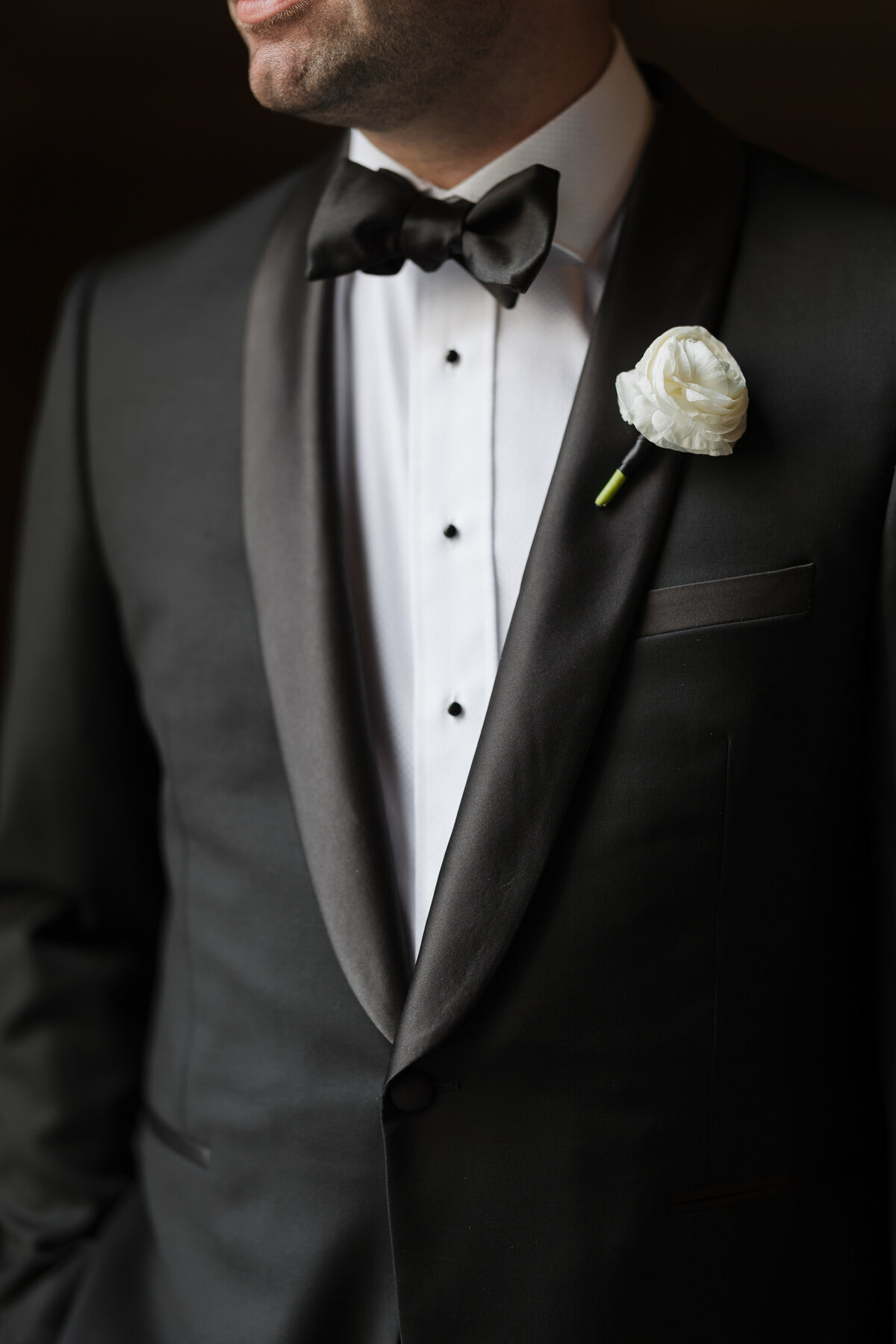 crystal-tea-room-wedding-philadelphia-32