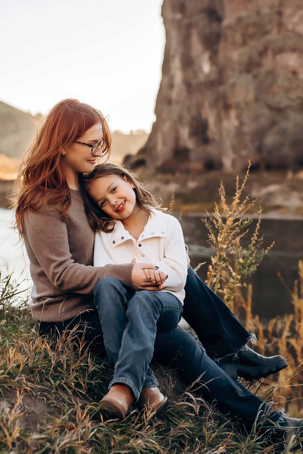 KLOPPEL FAMILY 2025 - © Aspen Creek Photography-3173 copy