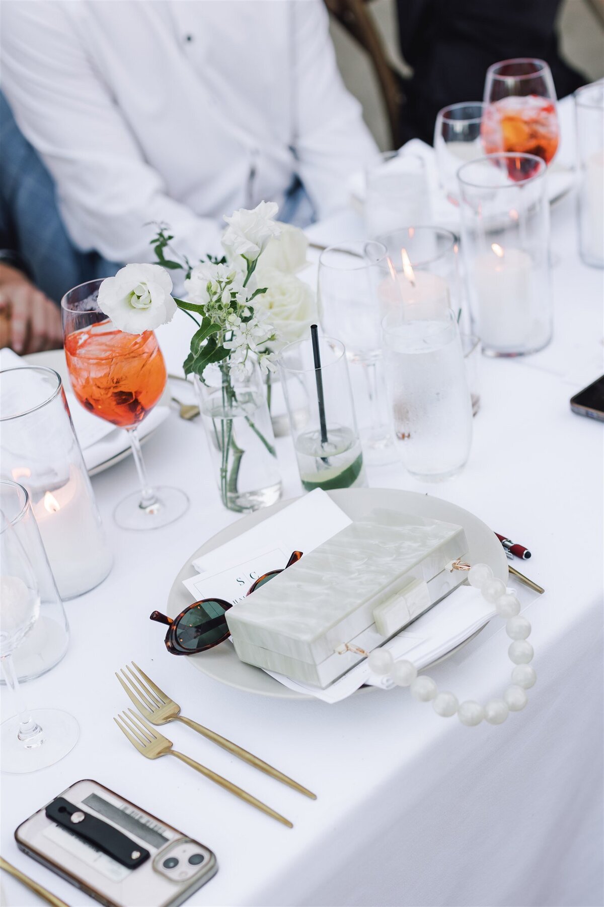 park-winters-wedding-shauna-clay-ashley-carlascio-photography-0807