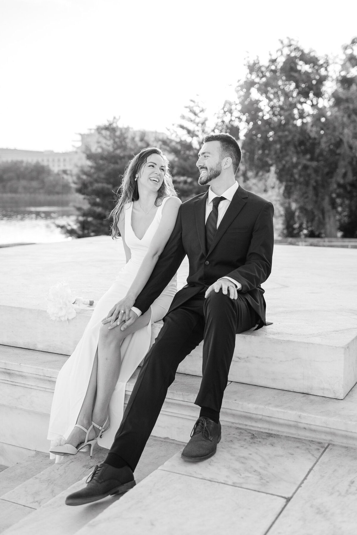 trin-art-washington-dc-wedding-0008-2