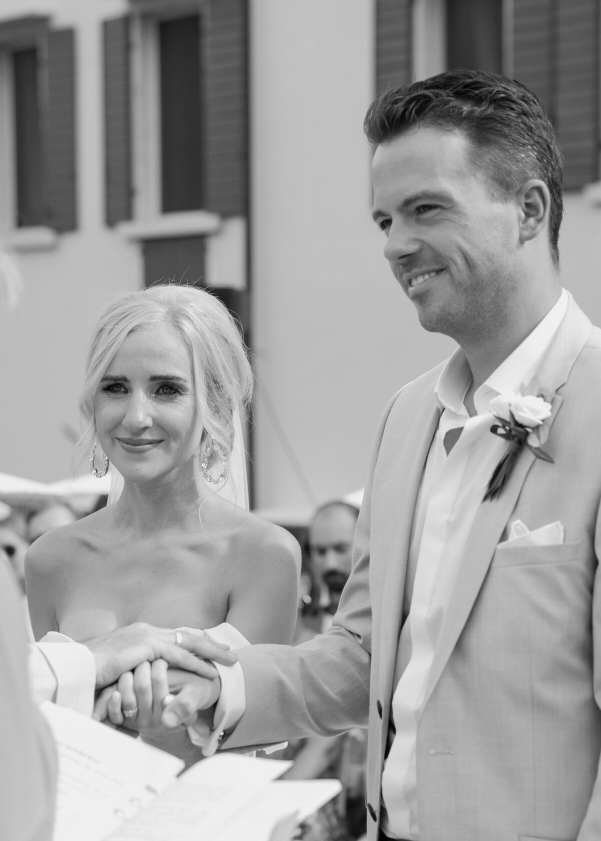 Villa Cariola Wedding Garda (15 von 30)
