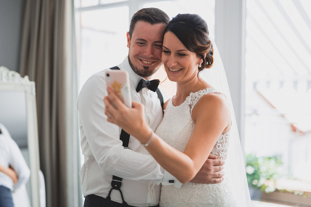 Hochzeit_Hoher_Darsberg-020