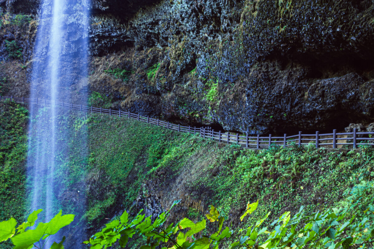 silver_falls_0054