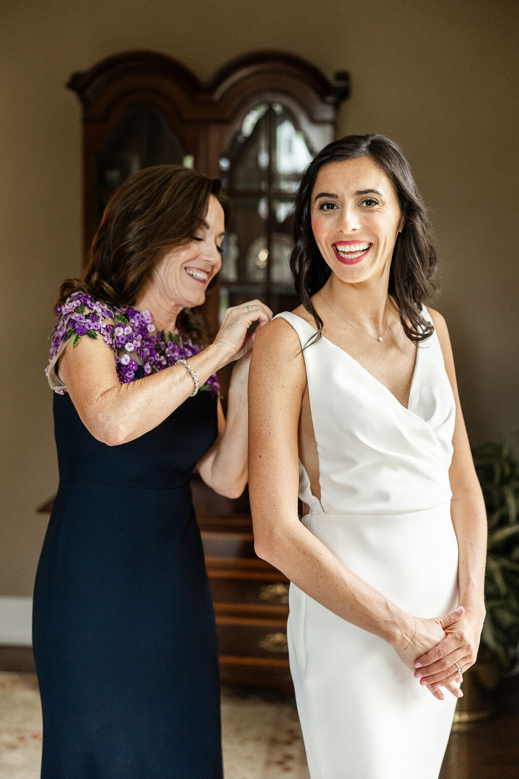 lyman-driscoll-wedding-highlights-15