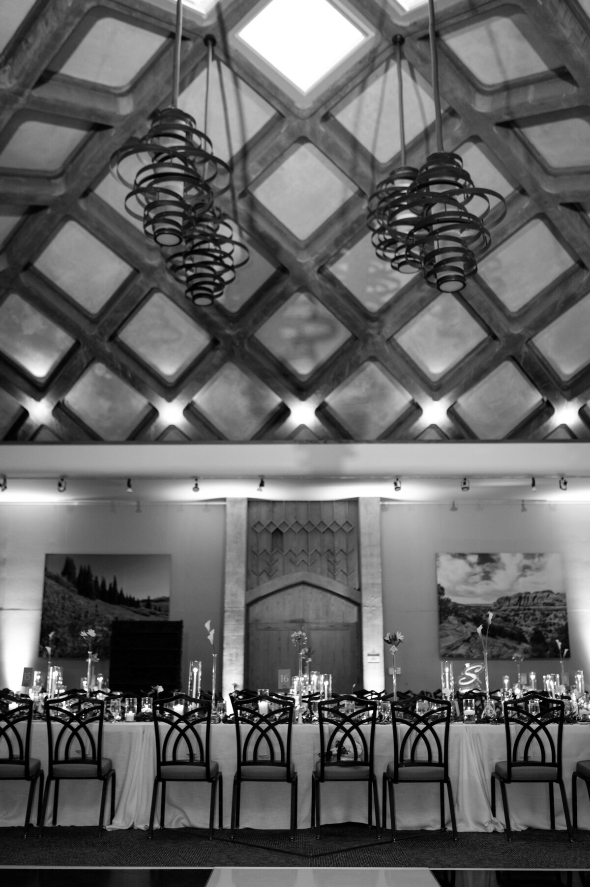 maddyandbenwedding145