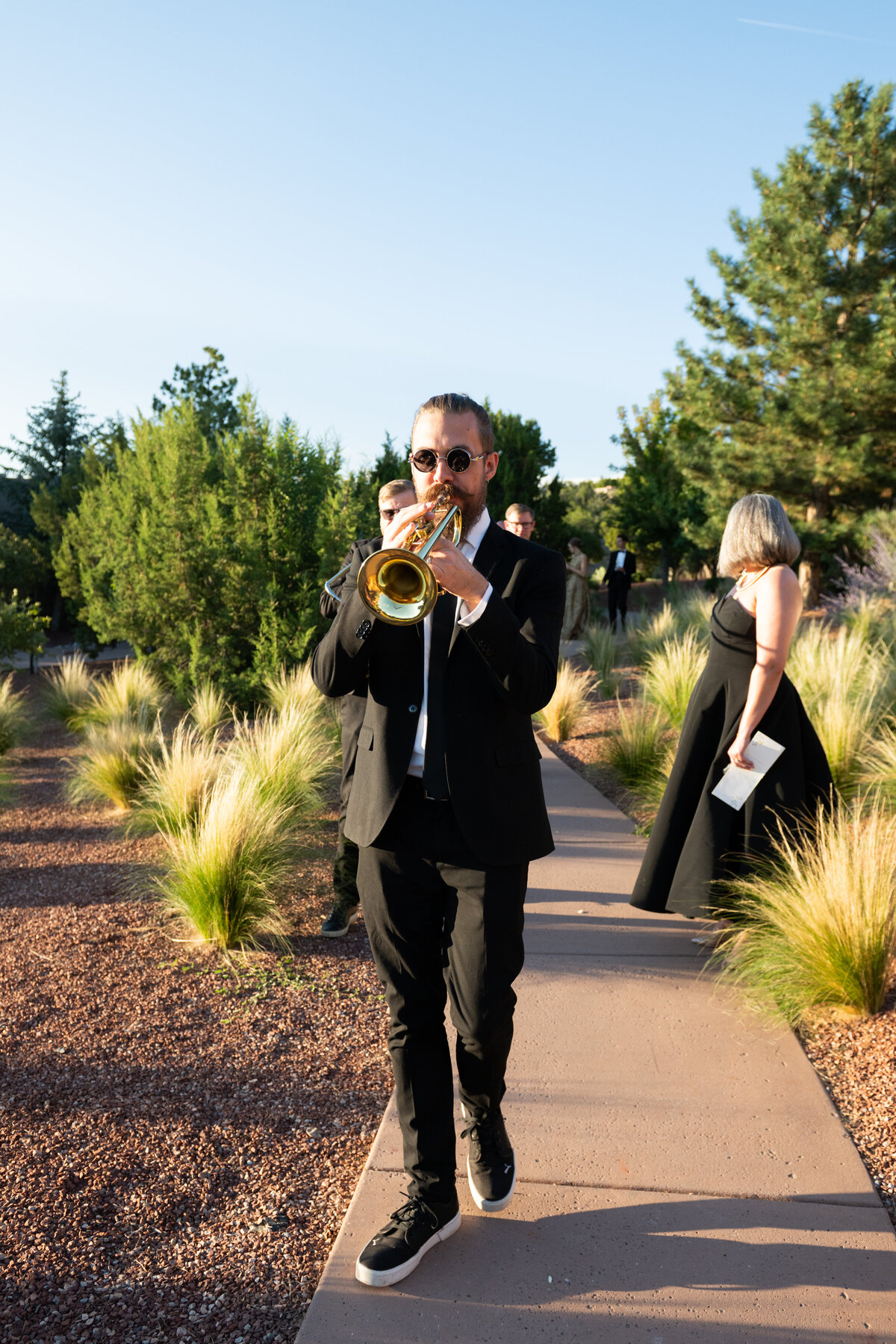 Martin_Brooks_Wedding_sneak_165