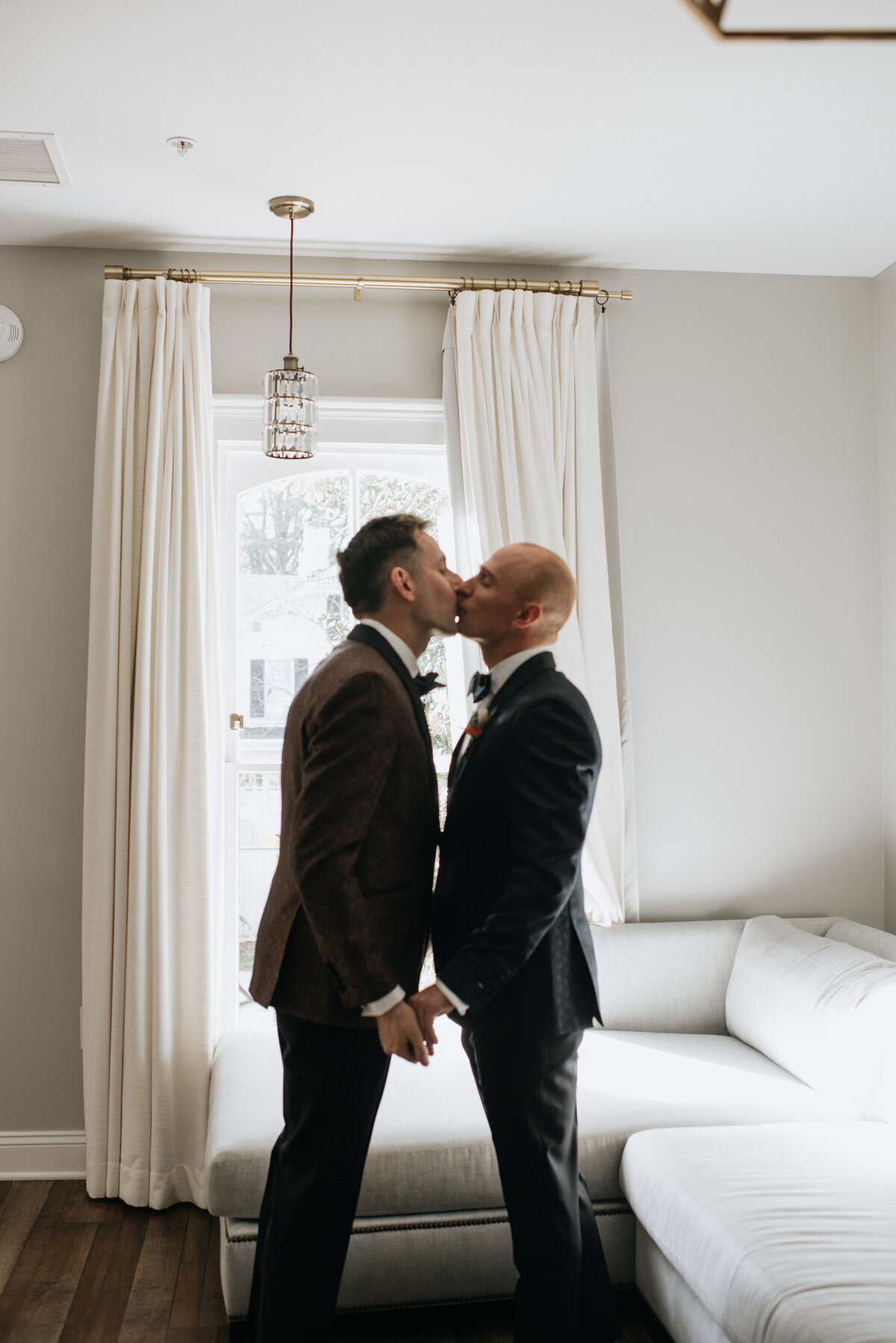 Husbabes.2022.AlexisFrazierPhotography-113