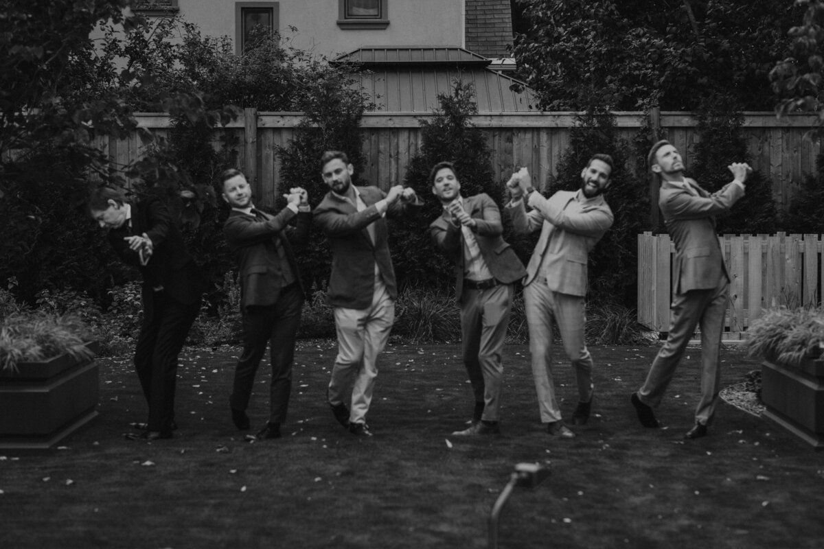 serena-guy-wedding-kurtz-orchards-niagara-on-the-lake-summer-2