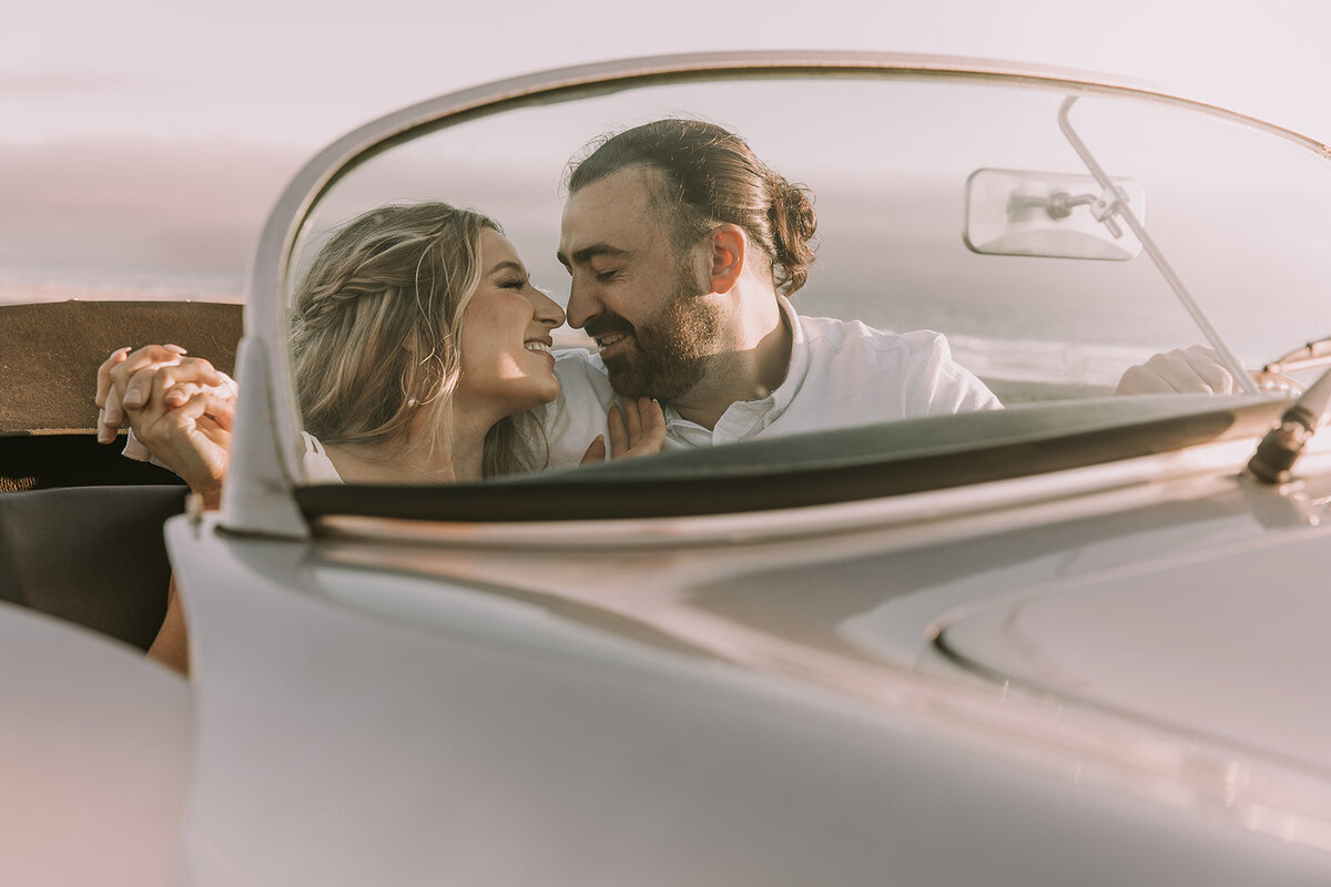 san-diego-engagement-elopement-wedding-beach-photography-21681