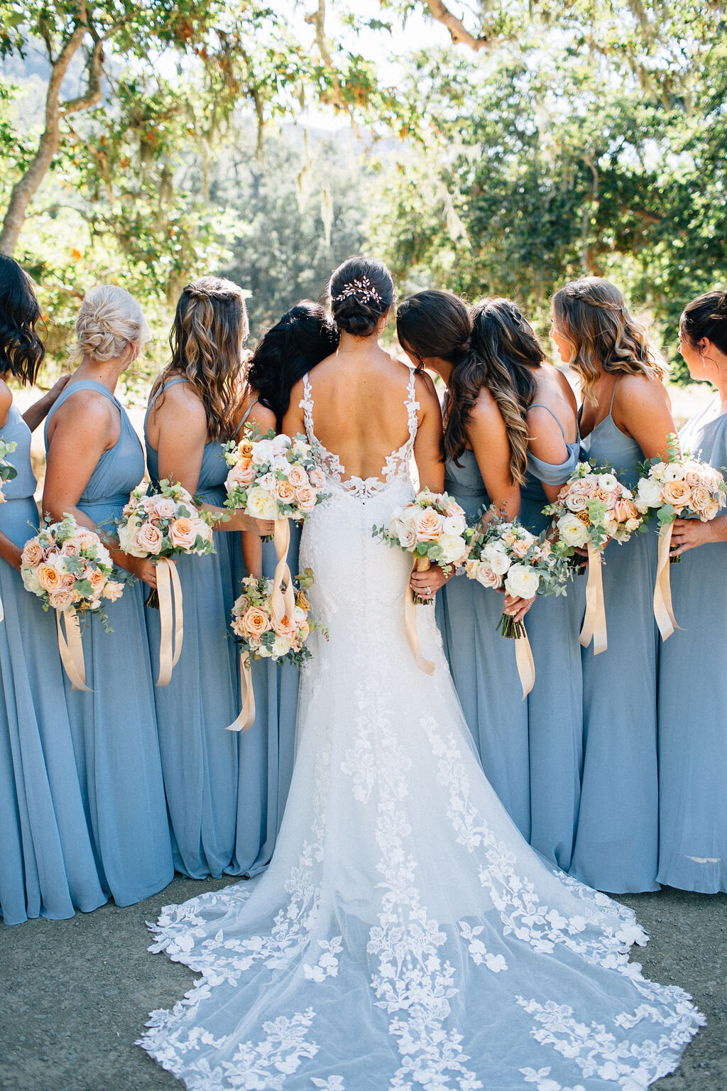 MonicaandRoss-Married-282