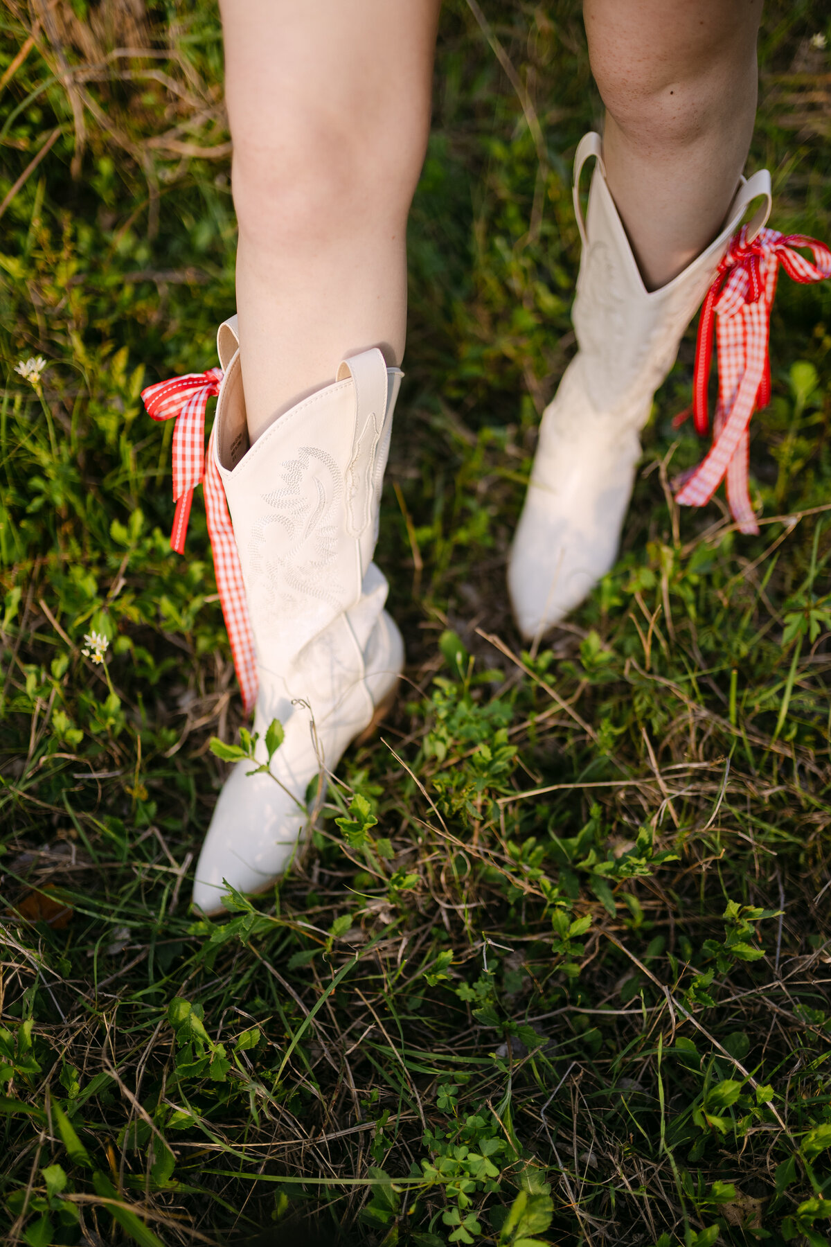 Abygail Banks Studios- San Antonio Seniors Photographer23