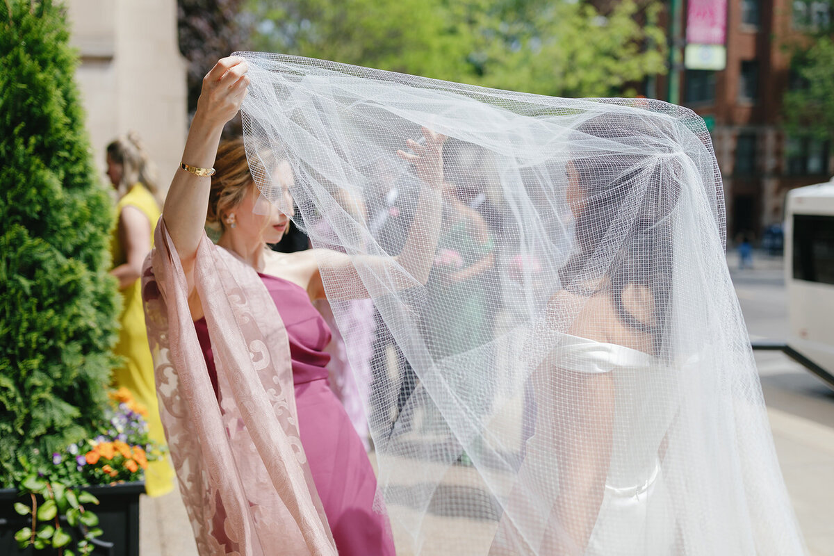 01_Anna_Anna and Mark-170 (1)