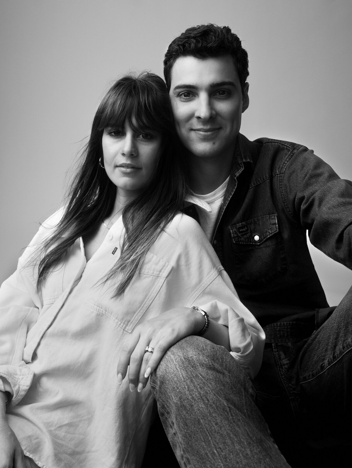 lori and cary studio 014
