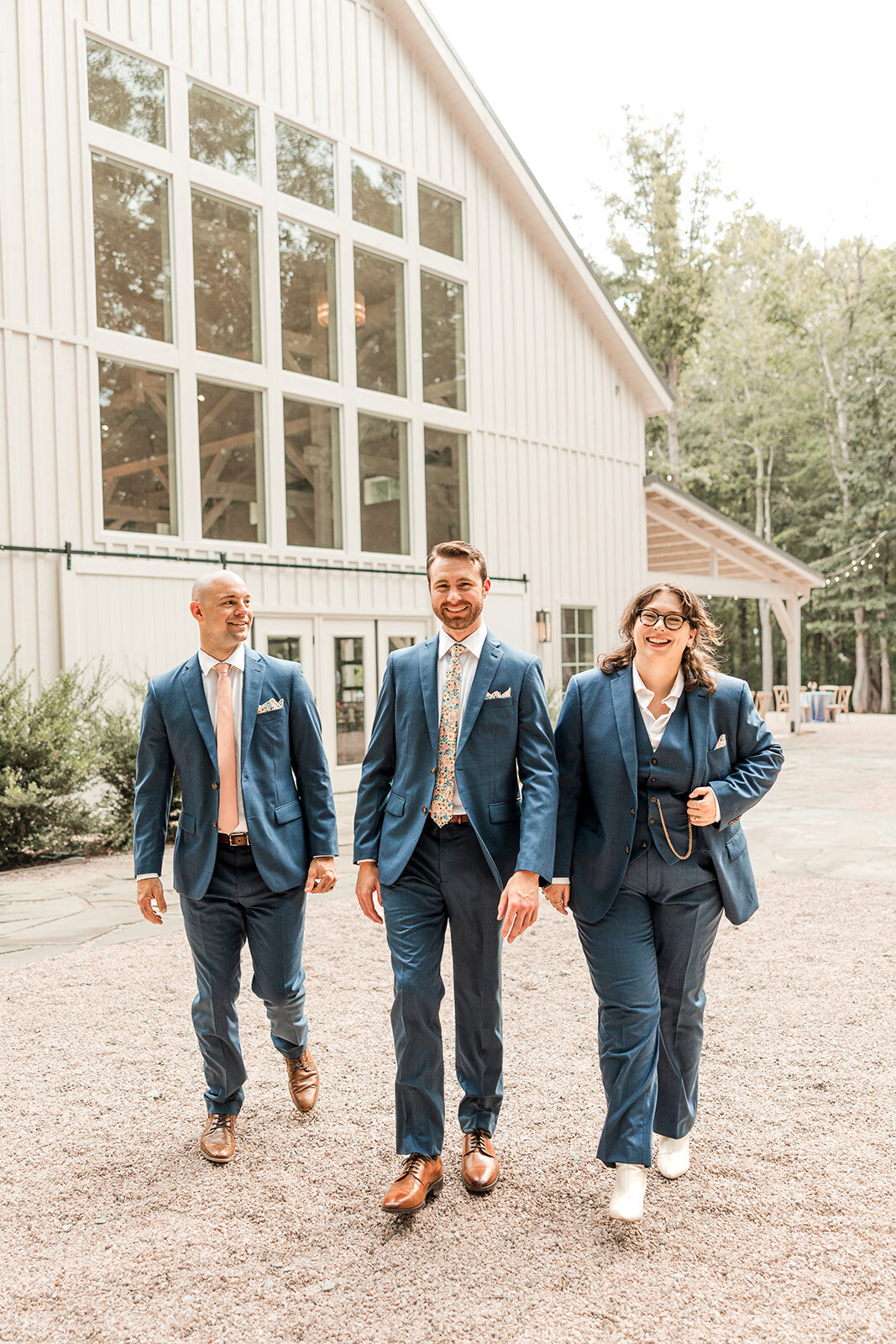 Jess & Alex Previews-158